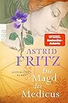 Die Magd des Medicus