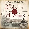 The Bookseller of...