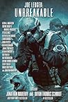 Joe Ledger: Unbreakable Joe Ledger: Unbreakable