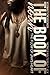 The Book of Noah (Written Between the Pages)