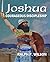 Joshua by Ralph F. Wilson