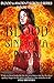 Blood Sine Qua Non (Blood & Ancient Scrolls, #2)