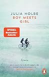 Boy Meets Girl Boy Meets Girl