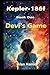 Devi's Game: Book One