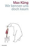 Wir kennen uns do...
