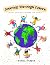 Journey Through Colors: Col...