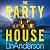 The Party House: An Atmospheric and Twisty Thriller Set in the Scottish Highlands, Perfect For Fans of Lucy Foley and Ruth Ware