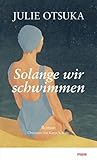 Solange wir schwi...