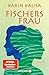 Fischers Frau