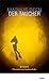 Der Taucher