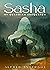 Sasha: My Guardian Sasquatch