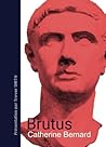 Brutus