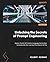 Unlocking the Secrets of Prompt Engineering: Master the art of creative language generation to accelerate your journey from novice to pro