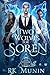 Two Wolves for Soren (Ours Evermore #1)