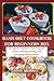 Dash Diet cookbook for Begi...