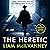 The Heretic
