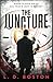 The Juncture