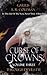 Curse of Crowns Through Dev...