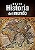 Breve Historia del Mundo