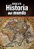 Breve Historia del Mundo by Pablo Martin Avila