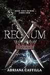 Regnum (Saga Tres...