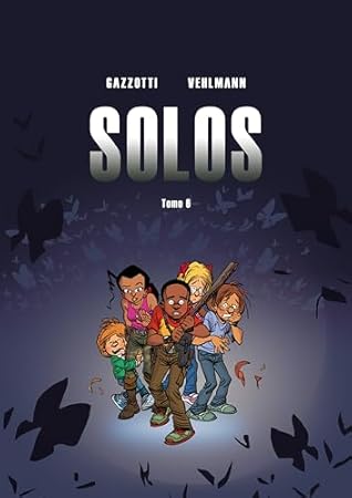 Solos 6