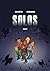 Solos 6