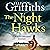The Night Hawks: Dr Ruth Galloway Mysteries 13