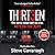 Thirteen: Eddie Flynn, Book 4
