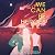 We Can Be Heroes