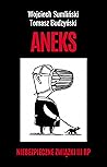 Aneks. Niebezpieczne związki III RP Aneks. Niebezpieczne związki III RP