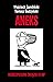 Aneks. Niebezpieczne związki III RP