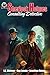 Sherlock Holmes Consulting ...