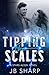 Tipping the Scales (The Stars Align #3)