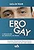 Ero gay... A Medjugorje ho ...