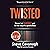 Twisted