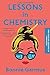 The Concise Lessons in Chemistry by Bonnie Garmus