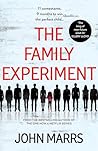The Family Experi...