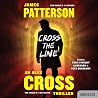 Cross the Line
