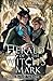Herald of the Witch's Mark by Kellen Graves Herald of the Witch's Mark by Kellen Graves