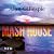 The Mash House