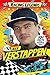 Racing Legends: Max Verstappen: 101 Facts about Formula One