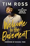 Welcome to the Ba...