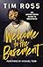 Welcome to the Basement: An Upside-Down Guide to Greatness