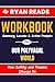 Workbook for Our Polyvagal World by Ryan Reads