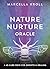 Nature Nurture Oracle: A 45...
