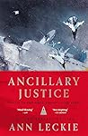 Ancillary Justice