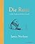 Die Reise