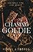 Chasing Goldie (The Lost Girls)