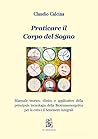 Praticare il corp...